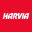harvia.fi
