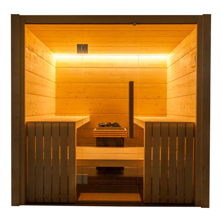 Sauna kit sauna horno 9kw sawo sauna control d2 eos sauna papel aluminio saunatür